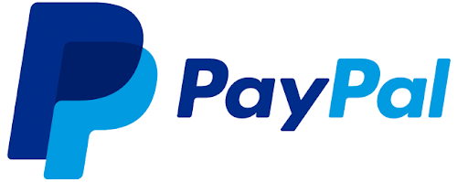 pay with paypal - Bloons Td Store